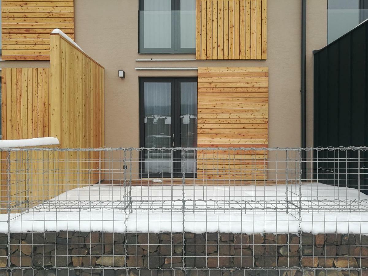 Apartmány Sport Dolní Morava Kültér fotó