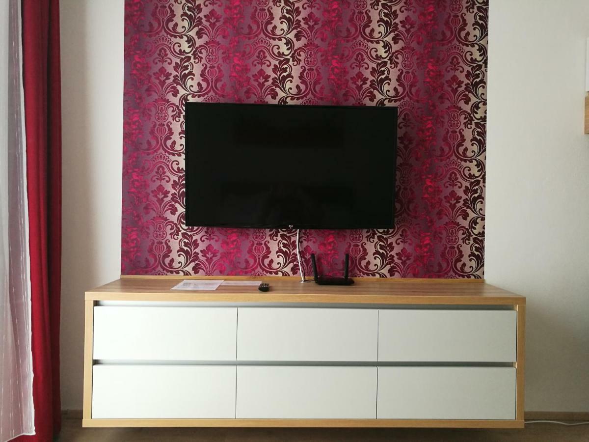 Apartmány Sport Dolní Morava Kültér fotó